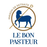 Le Bon Pasteur