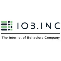 The Internet of Behaviors Company Inc