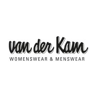 Van der Kam Mode