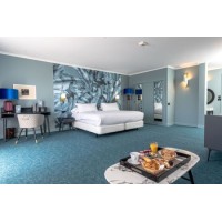 Juliana Hotel Cannes