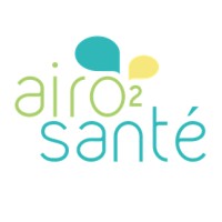 AIRO2 SANTÉ