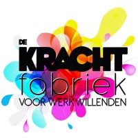De KrachtFabriek