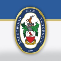 City of Brentwood, Tennessee