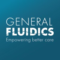 GENERAL FLUIDICS CORPORATION