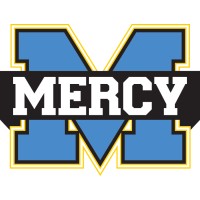 Mercy Academy