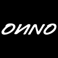 ONNO T-Shirt Company