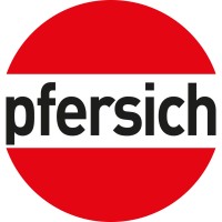 Alfred Pfersich Fachgrosshandel