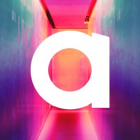 Adgrabber
