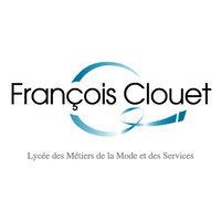 Lycée François Clouet
