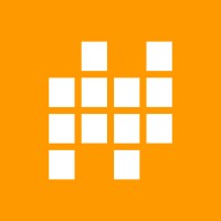 Automation Products Group, Inc