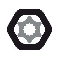 Hytres CV