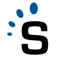 SmarterServices