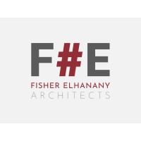 Fisher Elhanany Architects