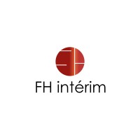FH Intérim
