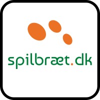 Spilbræt.dk