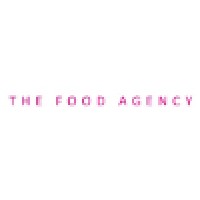 The Food Agency