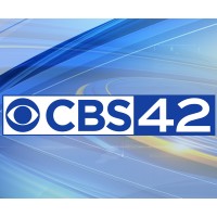 CBS 42