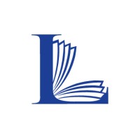 Literacy Coalition of Palm Beach County