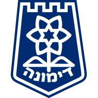 Dimona Municipality