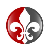 Kentuckiana Reporters, LLC