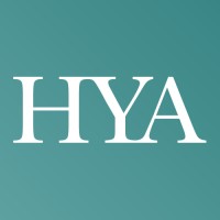 Hazard, Young, Attea & Associates