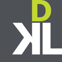 DKL Accountants en Adviseurs B.V.