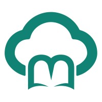 Menufy