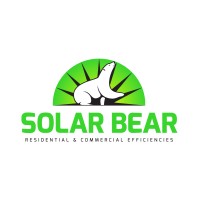 Solar Bear