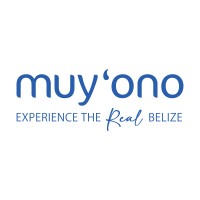 Muy'Ono Resorts