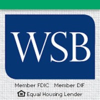 Winchester Savings Bank