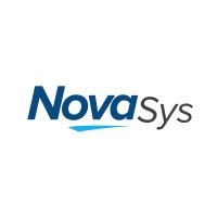 NovaSys AB