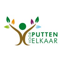 Putten voor Elkaar