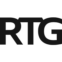 Rodriguez Transportation Group