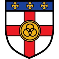Trinity Anglican Seminary