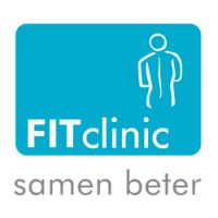 FITclinic