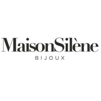 Maison Silène