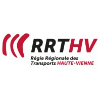 RRTHV