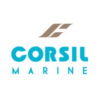 CORSIL MARINE