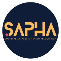 South Asian Public Health Association (SAPHA)
