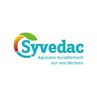 Syvedac