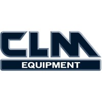 CLM Equipment Co. Inc.