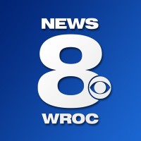 WROC-TV Channel 8