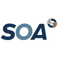 SOA