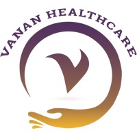 Vanan HealthCare