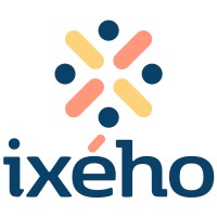 GROUPE IXÉHO