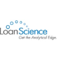Loan Science, LLC