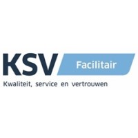 KSV Facilitair BV.