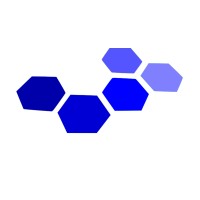 Quantforce Software