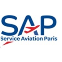 SERVICE AVIATION PARIS (S.A.P)