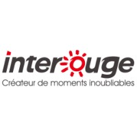 Interouge.com